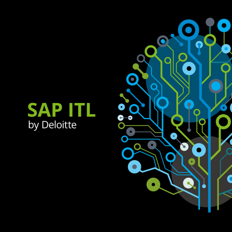 Deloitte-visual-SAP-ITL