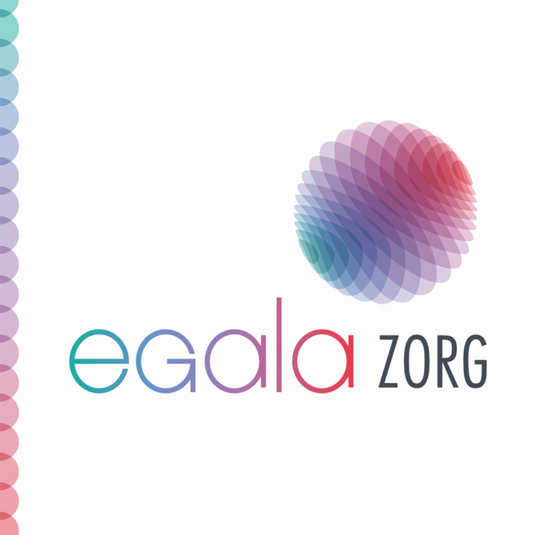 Egala Logo