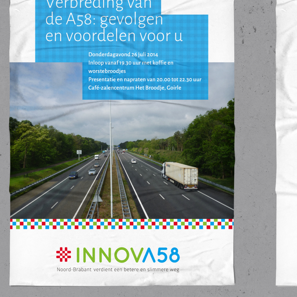 InnovA58-affiche