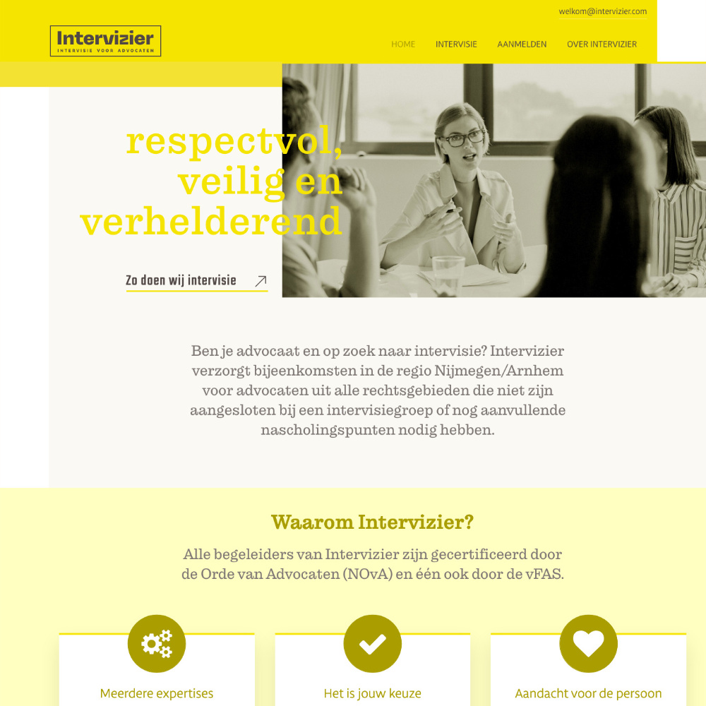 looksee-web_intervizier