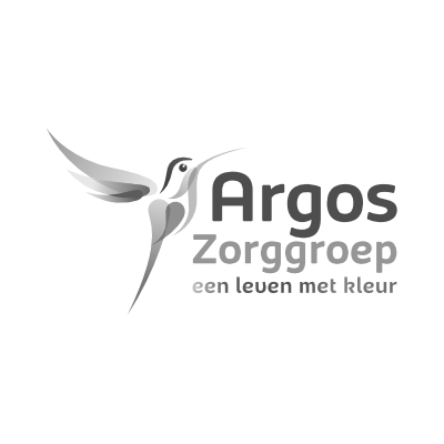 Looksee Logo Argos