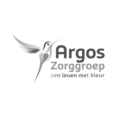 Looksee Logo Argos Zorggroep