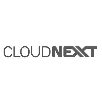 Looksee Logo Cloudnexxt