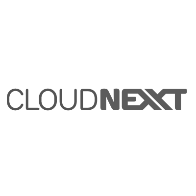 Looksee Logo Cloudnexxt