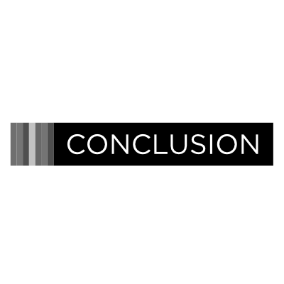 Looksee Logo Conclusion