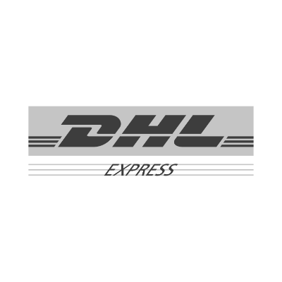 Looksee Logo Dhl