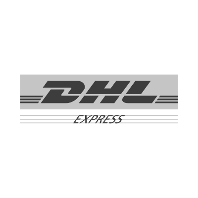 Looksee Logo Dhl