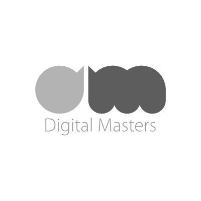 Looksee Logo Digital Masters