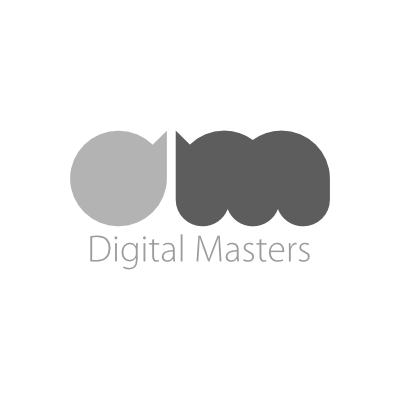 Looksee Logo Digital Masters