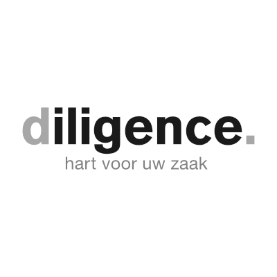 Looksee Logo Diligence