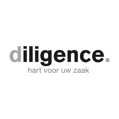 Looksee Logo Diligence