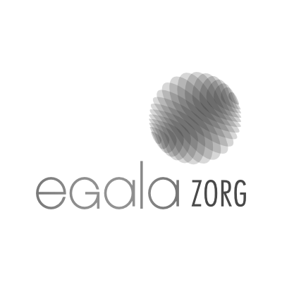 Looksee Logo Egalazorg