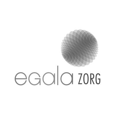 Looksee Logo Egalazorg