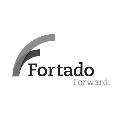 Looksee Logo Fortado