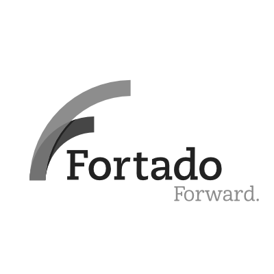 Looksee Logo Fortado