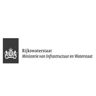 Looksee Logo Ministerie Vws