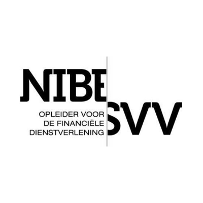 Looksee Logo Nibe Svv