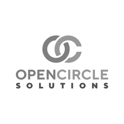 Looksee Logo Opencircle Solutions