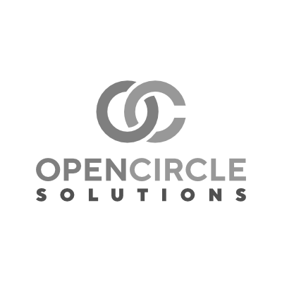 Looksee Logo Opencircle Solutions