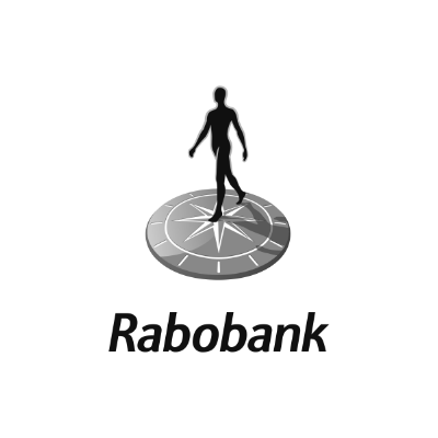 Looksee Logo Rabobank