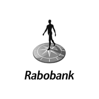 Looksee Logo Rabobank