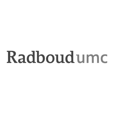 Looksee Logo Radboudumc