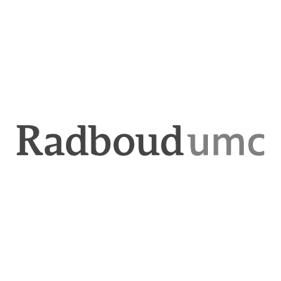 Looksee Logo Radboudumc