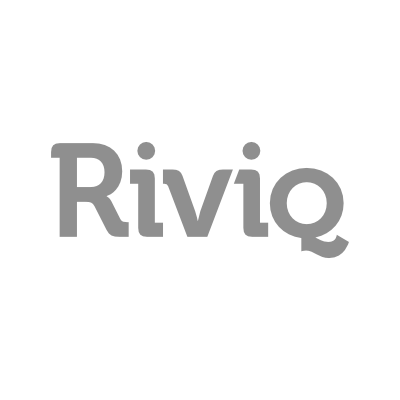 Looksee Logo Riviq