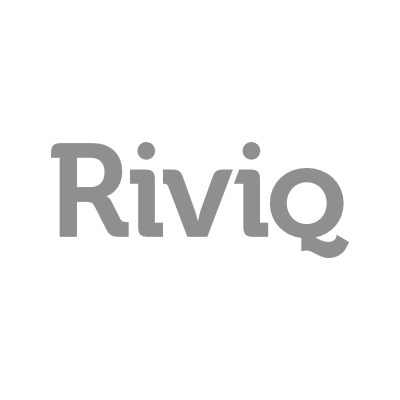 Looksee Logo Riviq