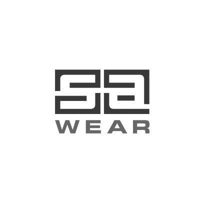 Looksee Logo Sa Wear