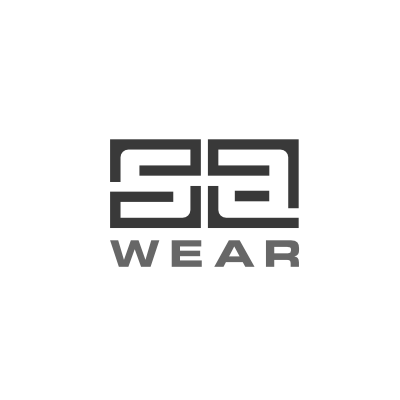 Looksee Logo Sa Wear