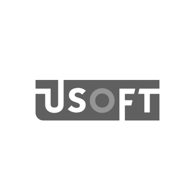 Looksee Logo Usoft