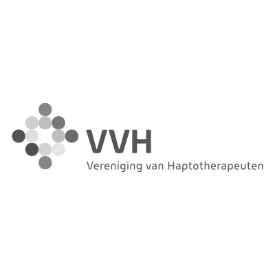 Looksee Logo Vvh