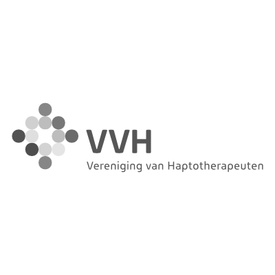 Looksee Logo VVH