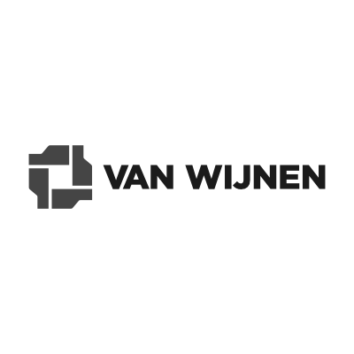 Looksee Logo Van Wijnen