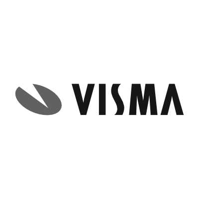 Looksee Logo Visma