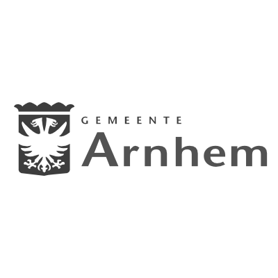 Looksee Logo Gemeente Arnhem