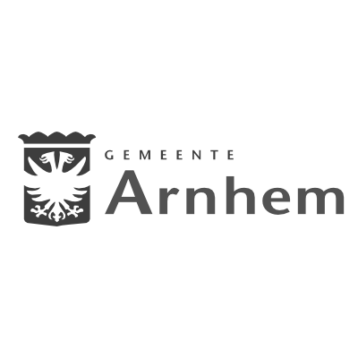 Looksee Logo Gemeente Arnhem