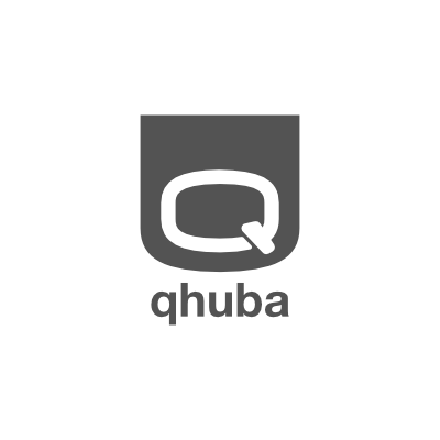 Looksee Logo Qhuba