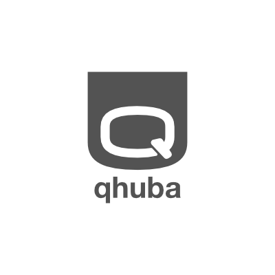 Looksee Logo Qhuba