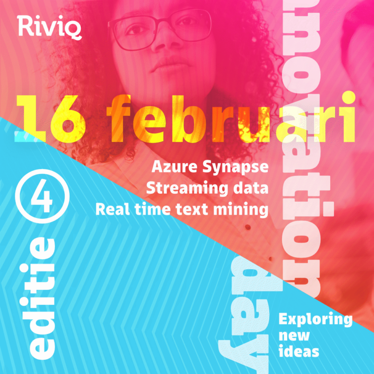 riviq-innovation-day